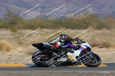 media/Mar-26-2023-CVMA (Sun) [[318ada6d46]]/Race 2 Supersport Open/